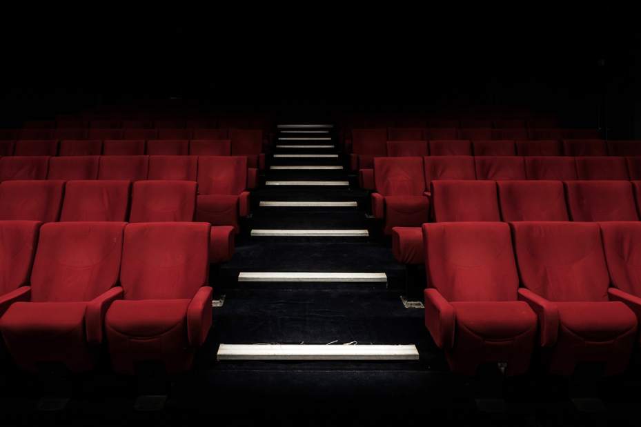 495896webtheater2