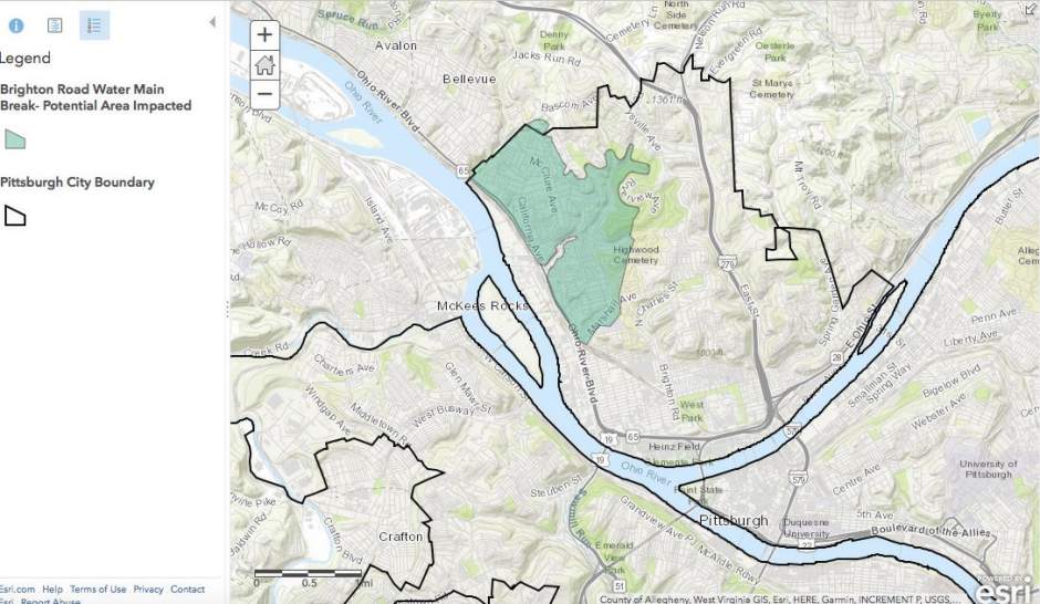 49751ScreenShot20180723at53138PM