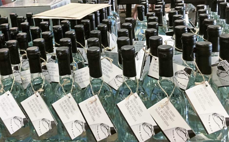 52641GTRLIVVODKA2dk053018