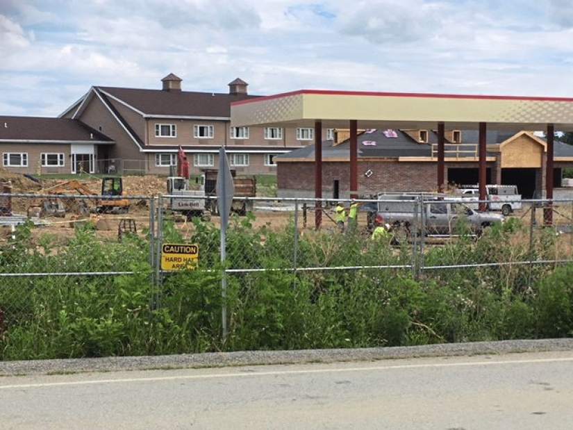 52821gtrUnitySpeedway072518