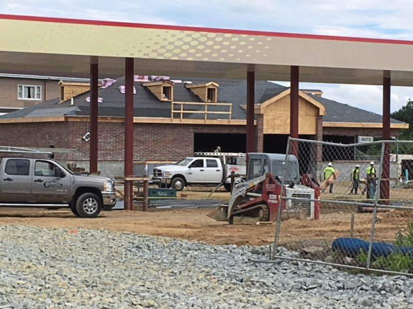 52821gtrUnitySpeedway2072518