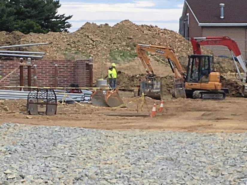 52821gtrUnitySpeedway3072518