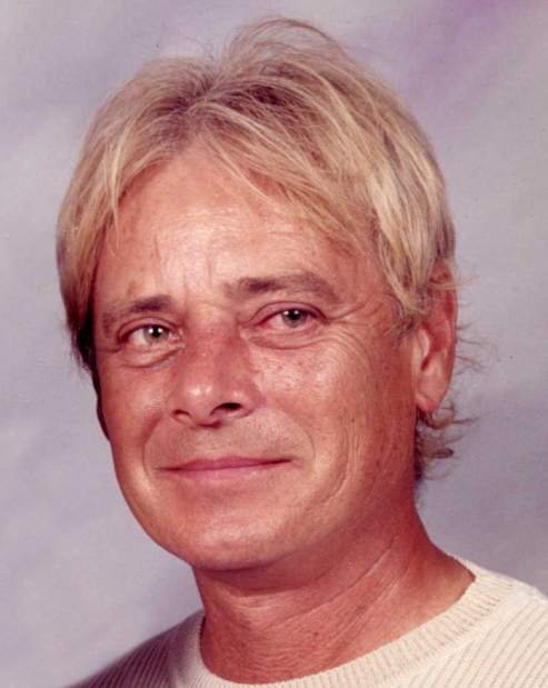 Slide 
													
													1