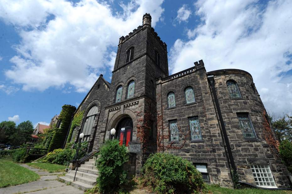 53594ptralbrightchurch