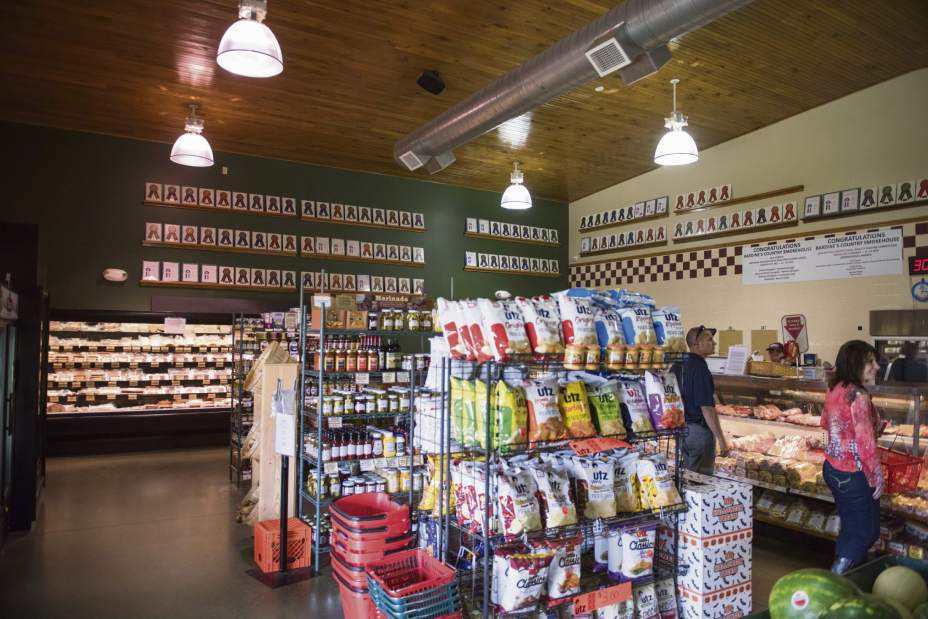 56278GTRLIVBARDINES007091617