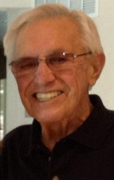 5687847IannuzzoGLewis84