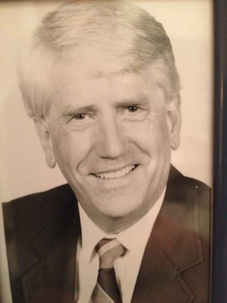 5722806FranciAlfred81