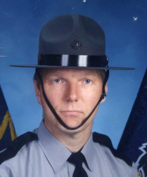 5793709YuhousePaul58