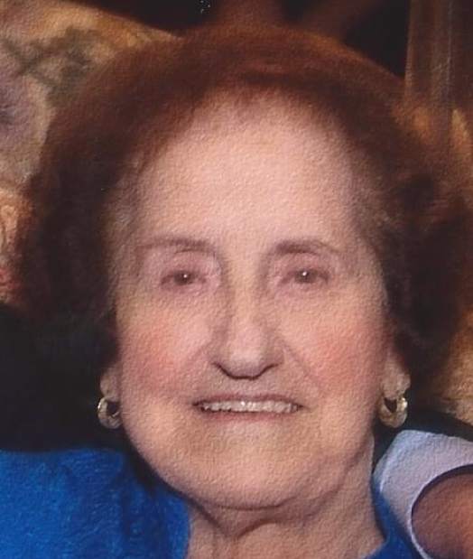 5874261NovakThelma91