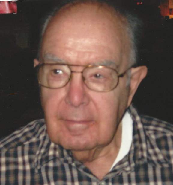 5875252RapnethJrRaoul90