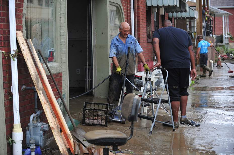 60204sigBVflood12062818