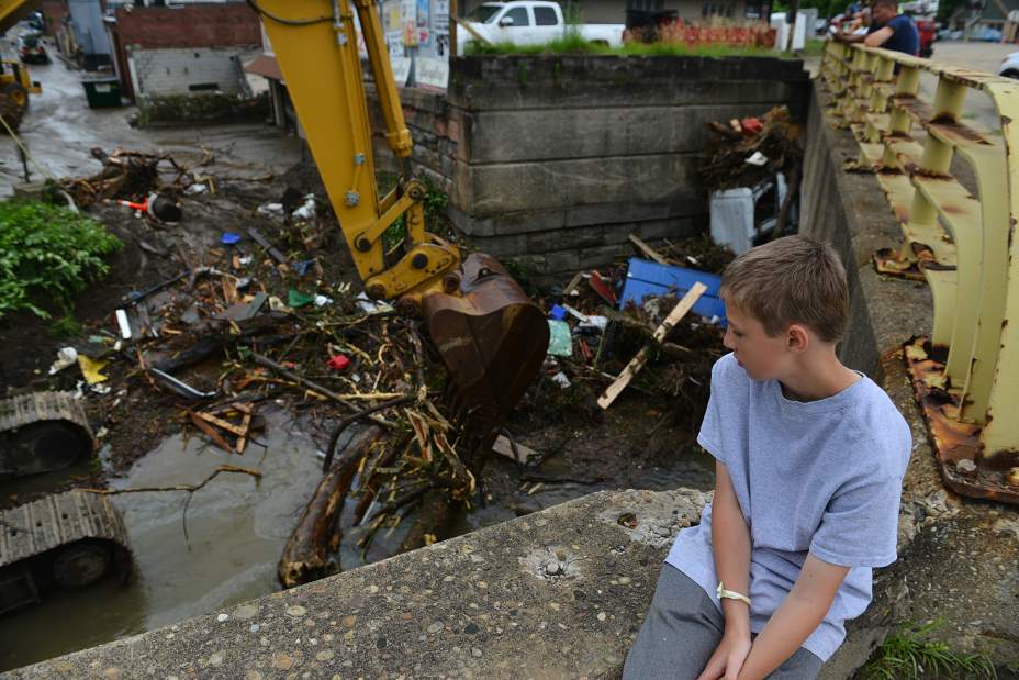 60204sigBVflood3062818