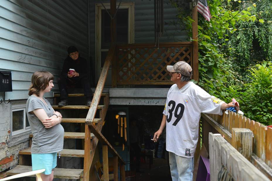 60204sigbvflood1080218