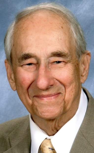 Slide 
													
													1