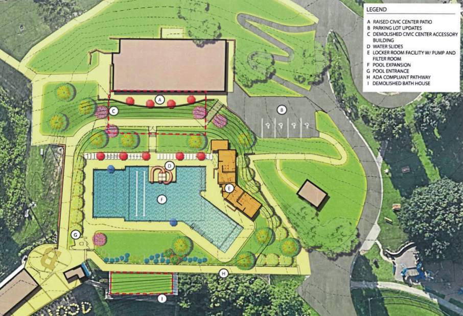 61496shrBWpool2020080218