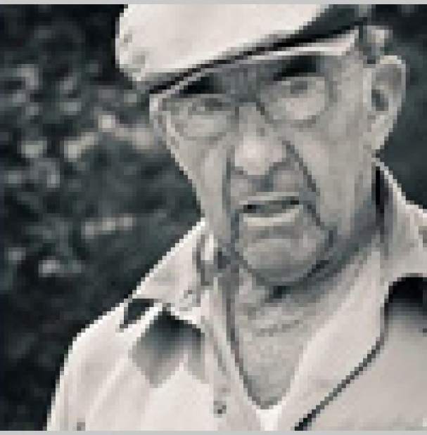 6371246DiBucciAnthony80