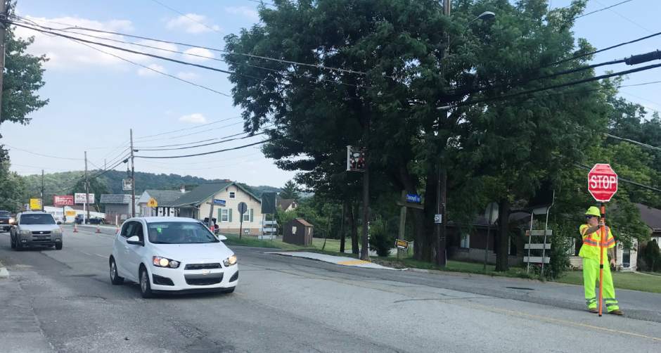 6381vndlbroadwork071118