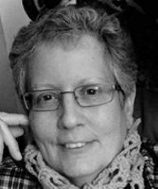 6432947CampbellDeborah56