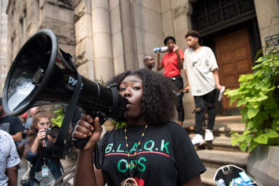 64798PTRcourthouseprotest03072718