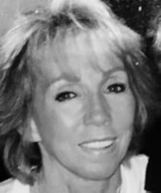 6499589IannuzzoBette73