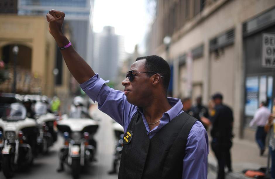 65147PTRcourthouseprotest06072718