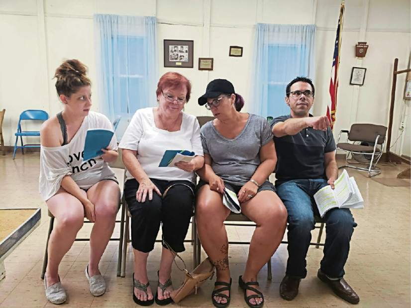 65183applehill220180726090942