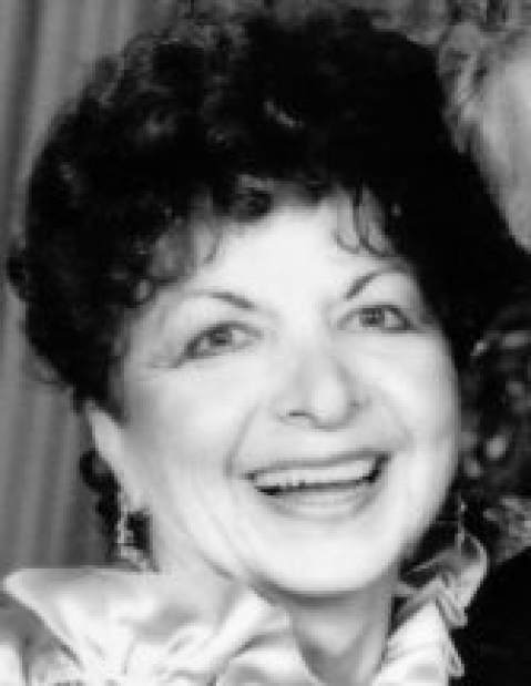 6576664BozzickStephanie92