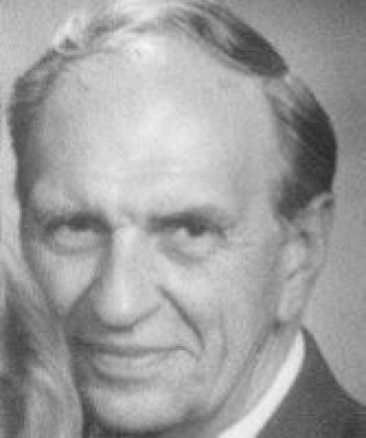 Slide 
													
													1