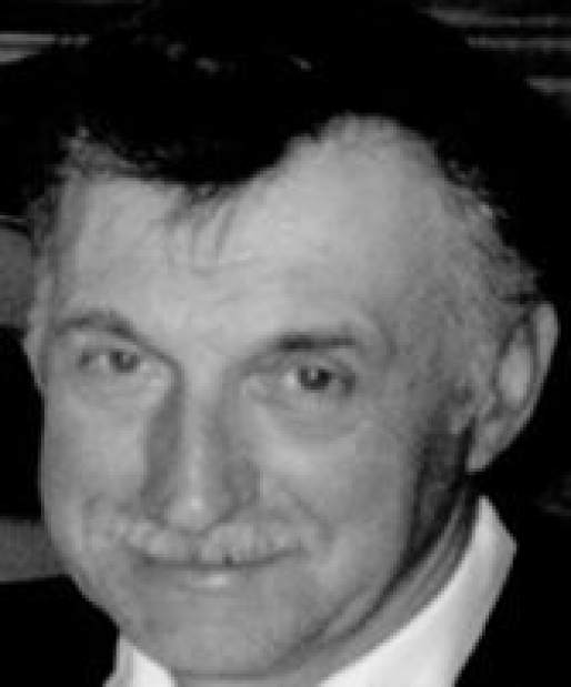 Slide 
													
													2