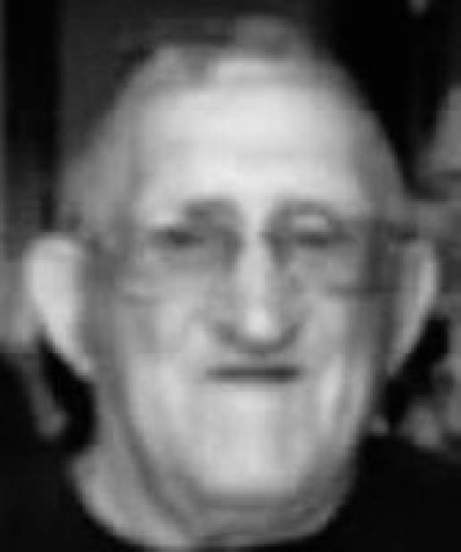 6585260PerfettaJohn86