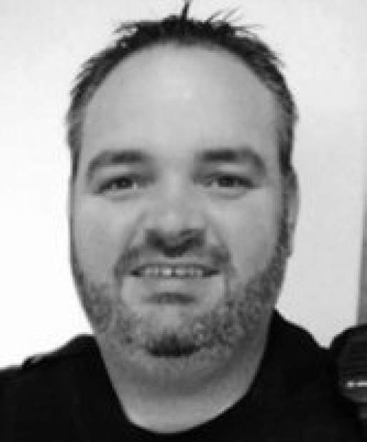 6595546KirklandRobert44