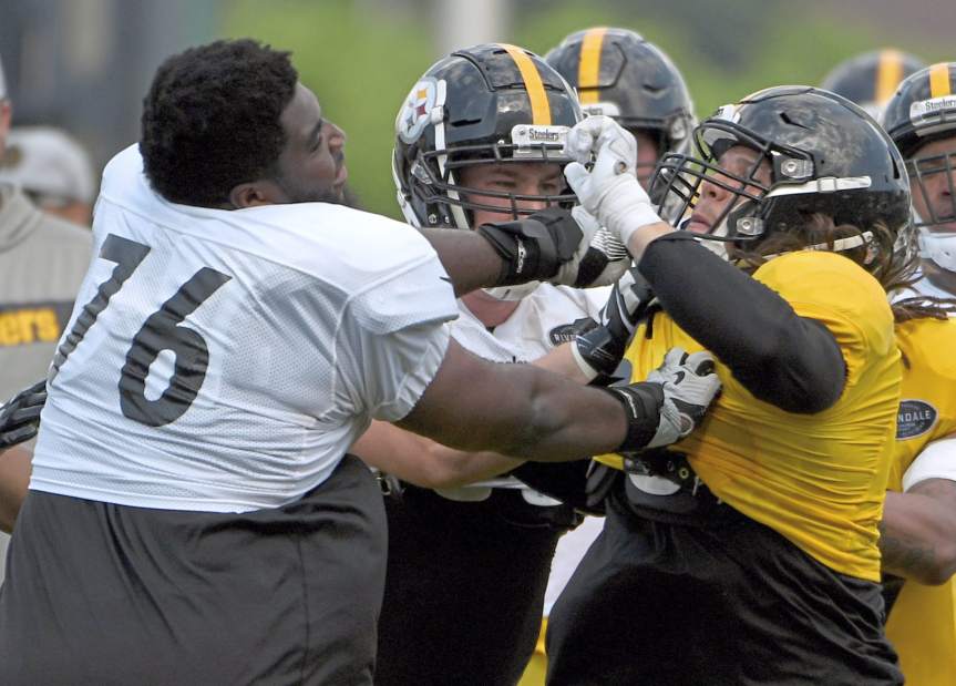 69319gtrsteelers19072918 69319gtrsteelers19072918