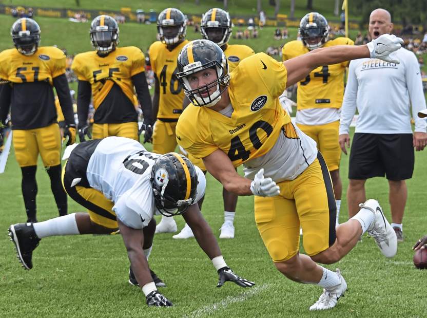 69516gtrsteelers22072918