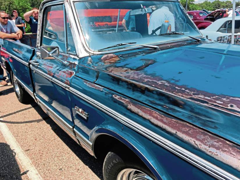 71142vndzanottiCarCruise3