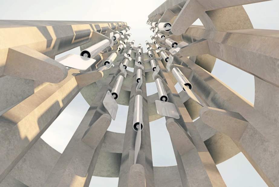 72566Chimesrendering