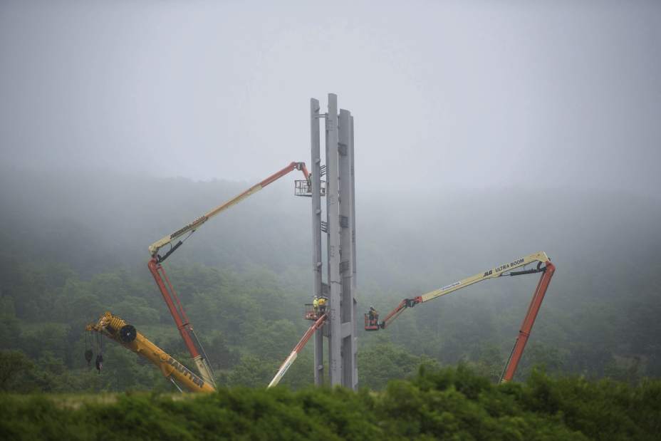 72566gtrflight93speaker071318