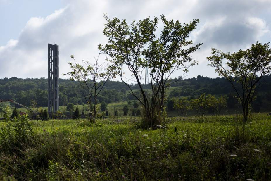 72566gtrmemorialchimes001080118