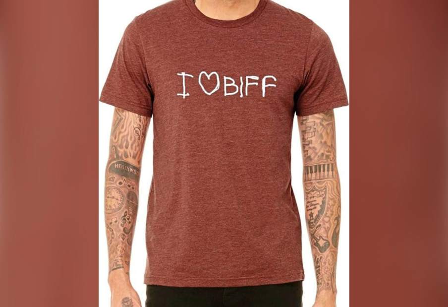 72948ptrBiffTshirt