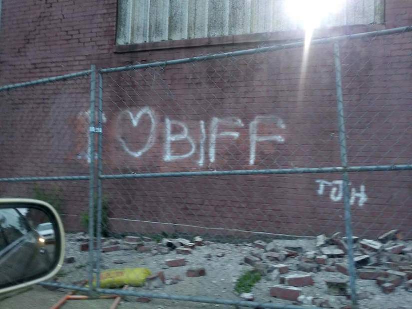 72948vndbiffgraffiti
