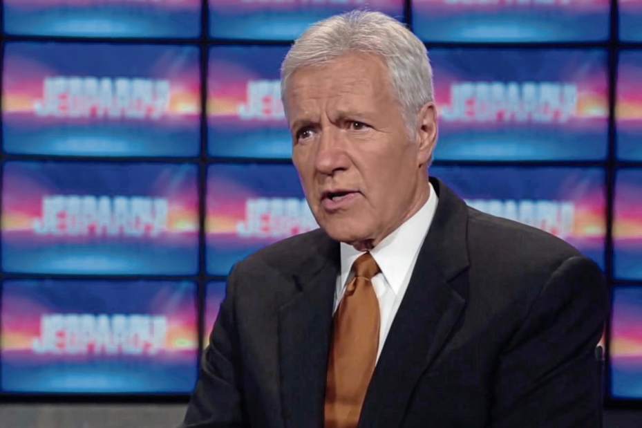 73034ptrtrebekdebate022218