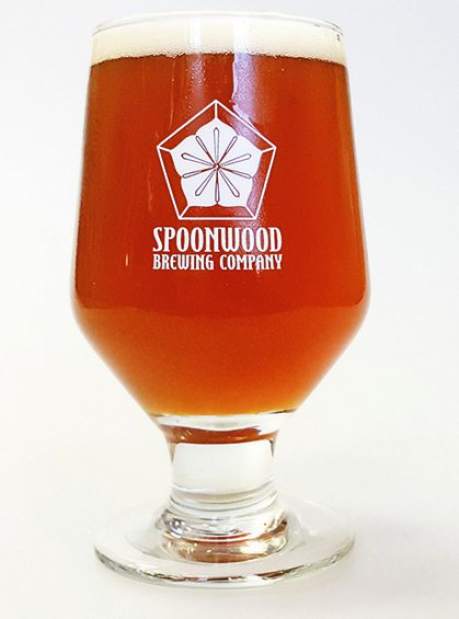 73922gtrlivbeersniper080118