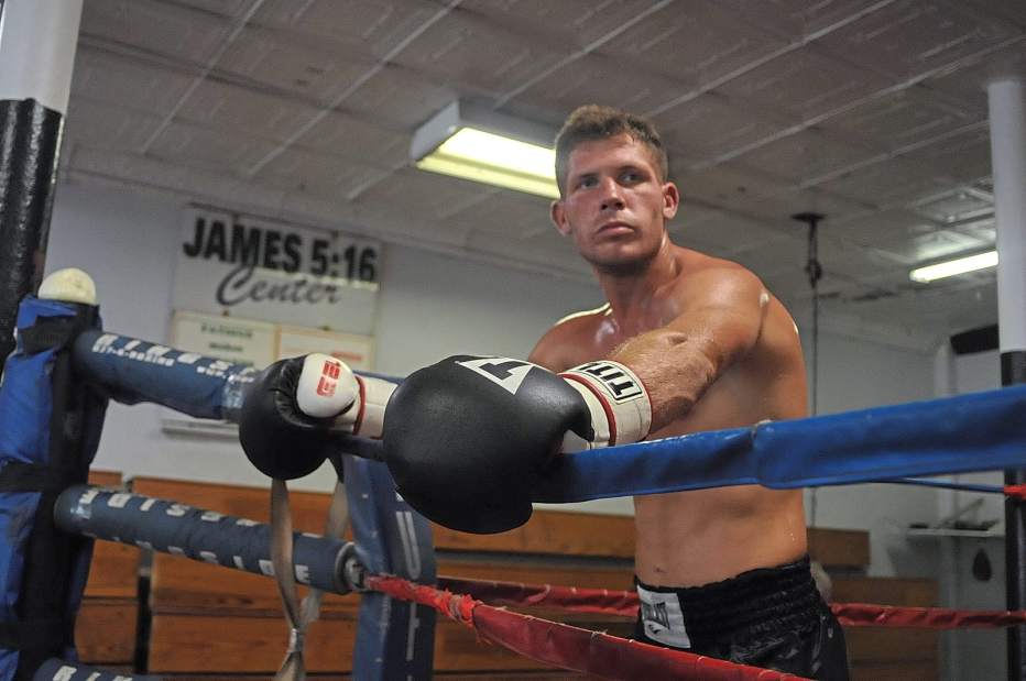 74089vndJordanZlacki2080118