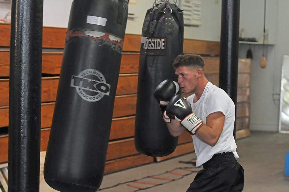 74089vndJordanZlacki3080118