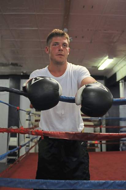 74089vndJordanZlacki5080118