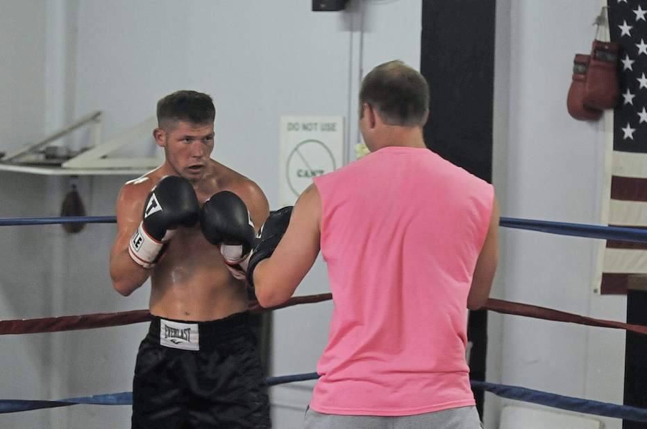 74089vndJordanZlacki6080118