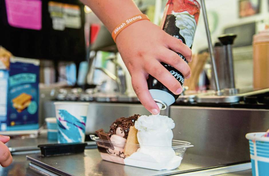 7455gtrMeahFund2070518