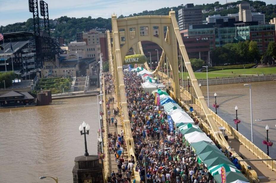 7457GTRTKPICKLESBURGH