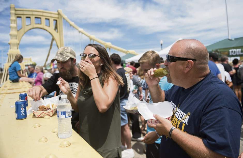 7457ptrPicklesburgh01073017