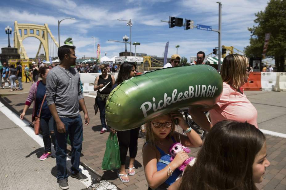 7457ptrPicklesburgh03073017