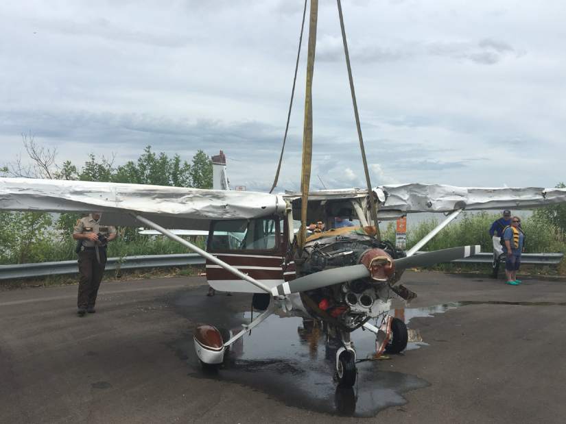 76657ptrNDplanecrash072018